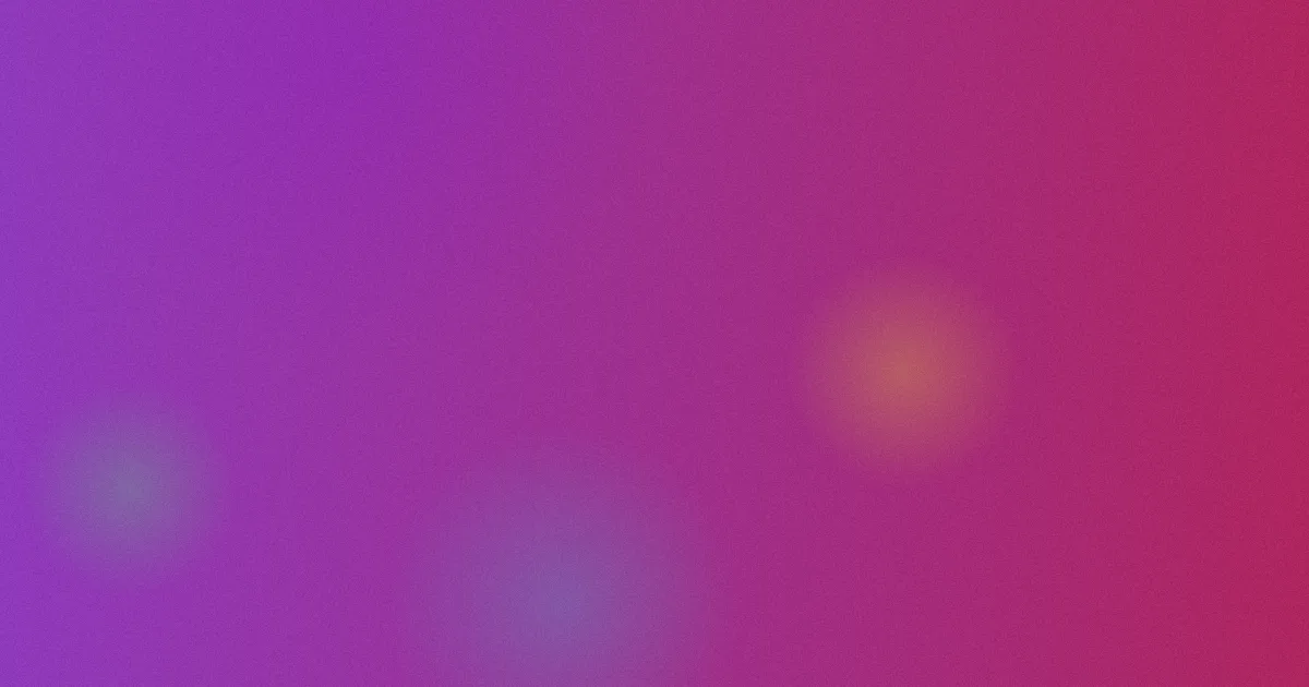 刘婕攻略：和同类服务这样比