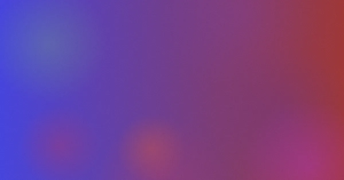 成年人黄色网址测评避坑问答